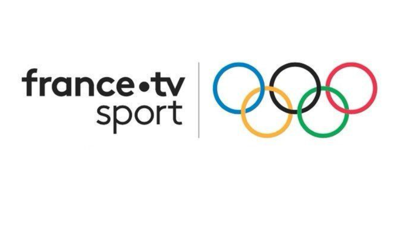 Intervention de Maître INGELAERE pour FranceTV Sport