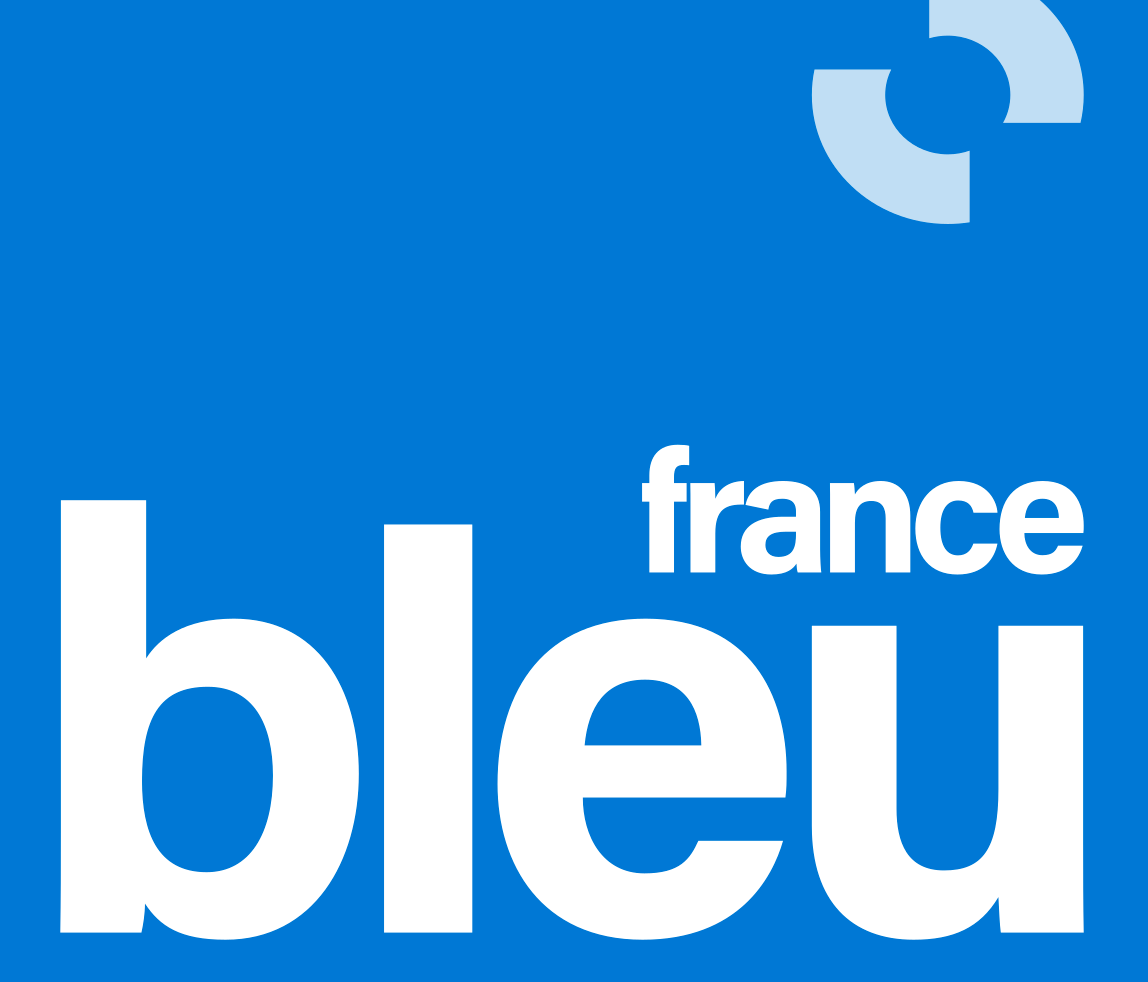 Interview radio de Me INGELAERE pour France Bleu