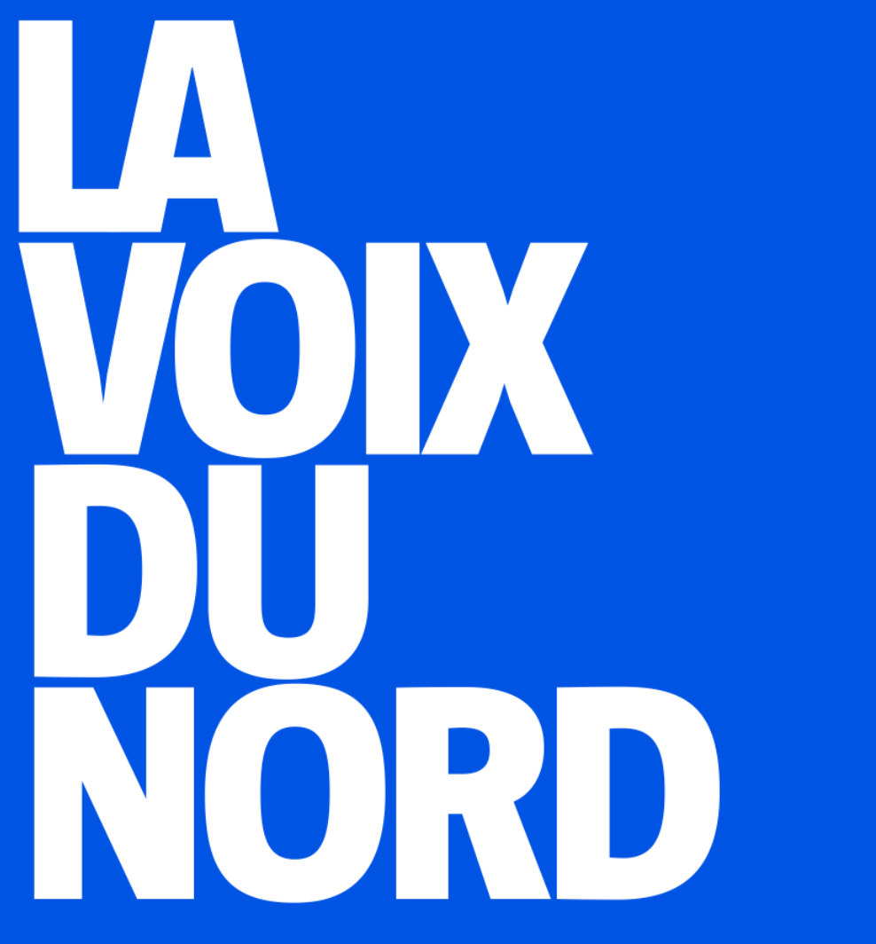 La Voix du Nord : Interview de Me INGELAERE