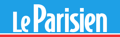 Le Parisien : Droit TV du foot interview de Me INGELAERE
