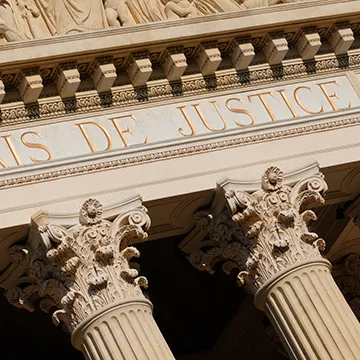 Article Ingelaere Avocat