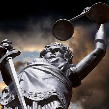 Avocat contentieux commercial Lille
