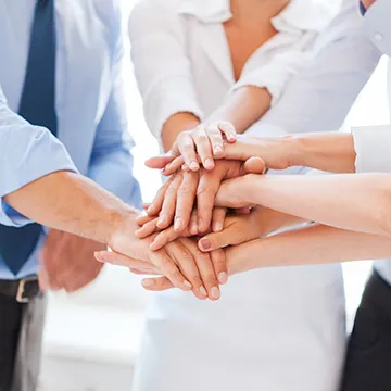 Avocat contentieux commercial Lille