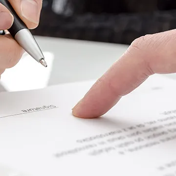 Avocat contentieux commercial Lille