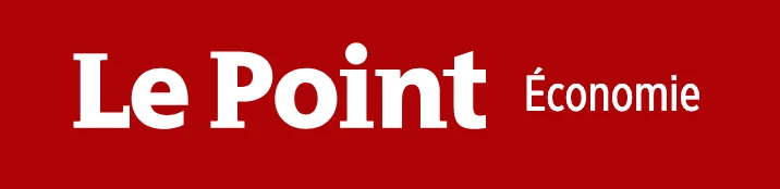 Le Point Économie