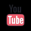 Logo Youtube original