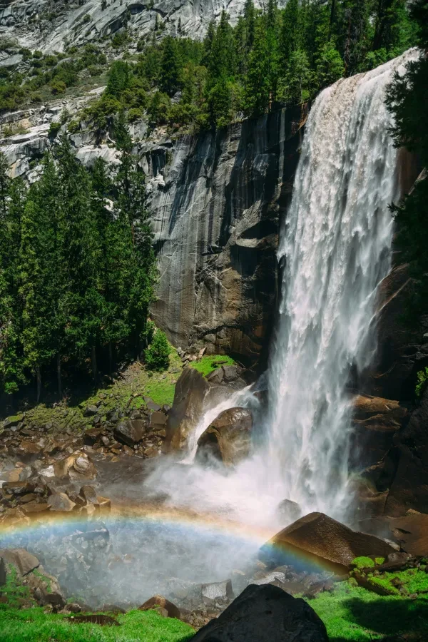 Vente immobili&egrave;re en cascade