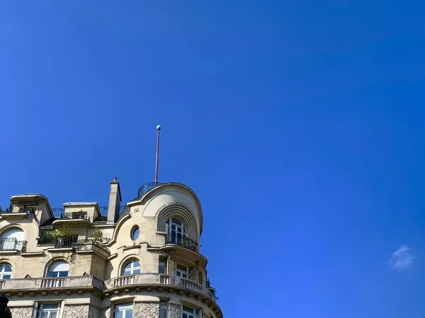 Expert immobilier