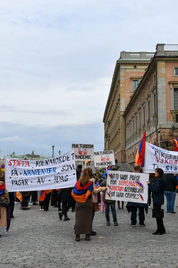 Sanctions disciplinaires