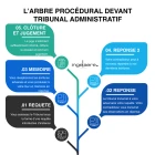 Article Ingelaere Avocat
