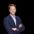Article Ingelaere Avocat