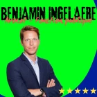 Article Ingelaere Avocat