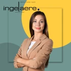 Article Ingelaere Avocat
