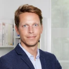 Comment Choisir un Bon Avocat en Droit Immobilier à Arras