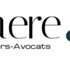 Article Ingelaere Avocat