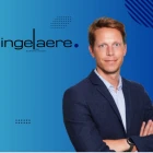 Article Ingelaere Avocat