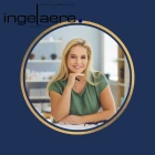Article Ingelaere Avocat