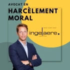 Article Ingelaere Avocat