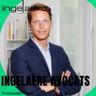Article Ingelaere Avocat