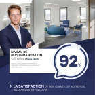 Article Ingelaere Avocat