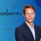 Article Ingelaere Avocat