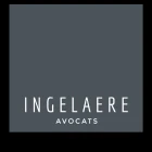 Article Ingelaere Avocat