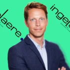 Article Ingelaere Avocat