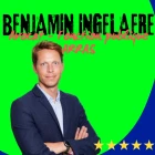 Article Ingelaere Avocat