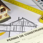 Article Ingelaere Avocat