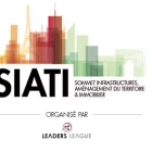Article Ingelaere Avocat