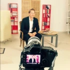 Article Ingelaere Avocat
