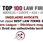 Article Ingelaere Avocat