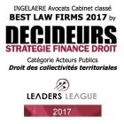 Article Ingelaere Avocat
