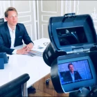 Article Ingelaere Avocat