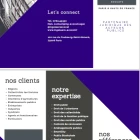 Article Ingelaere Avocat