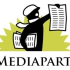 Article Ingelaere Avocat
