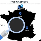 Article Ingelaere Avocat