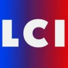 Article Ingelaere Avocat