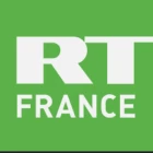 Article Ingelaere Avocat