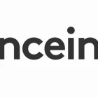Article Ingelaere Avocat