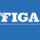 Article Ingelaere Avocat