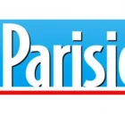 Article Ingelaere Avocat