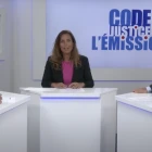 Article Ingelaere Avocat