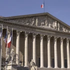 Article Ingelaere Avocat