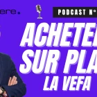Article Ingelaere Avocat