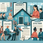 Article Ingelaere Avocat