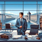 Article Ingelaere Avocat