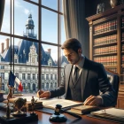 Article Ingelaere Avocat