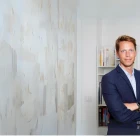 Article Ingelaere Avocat