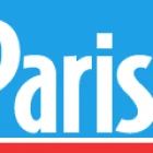 Article Ingelaere Avocat